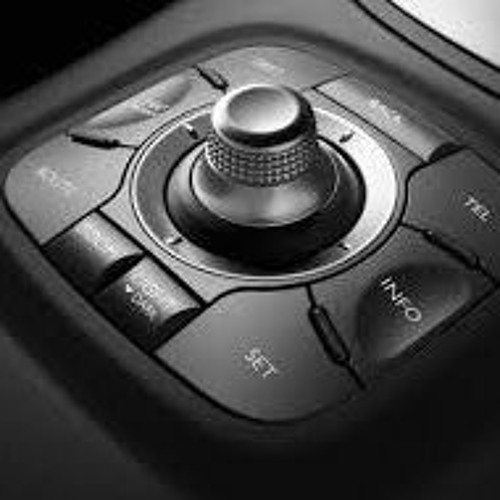 Stream Dvd Gps Renault 2013 Cnc V32.2 Carminat Navigation Communication by  Rebecca Esquivel | Listen online for free on SoundCloud