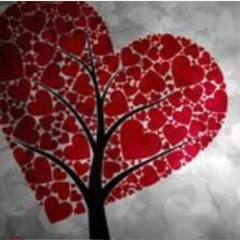 I'm Not Blaming You  (For My Heartache)
