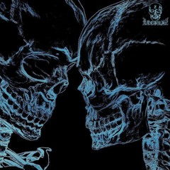 $ATIVA x DJ$B129 - Extra (Prod.blameitondom