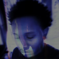 Things Ill Never Say