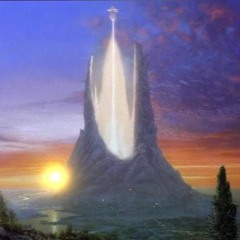 ivory tower (digital sleeper)