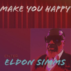 Make U Happy (Remix)