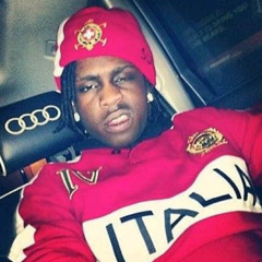 sematary & chief ceff (prod By ZombiePlugg808)