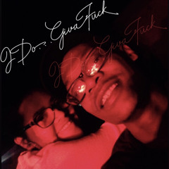 Pull Up(Put In Work)