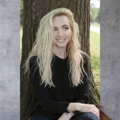 Mon ami du Liban test 1