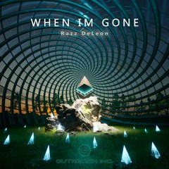 R.D - When Im Gone