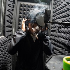 I'm Fried (feat. Fc Lor Ron & Lor Rell)