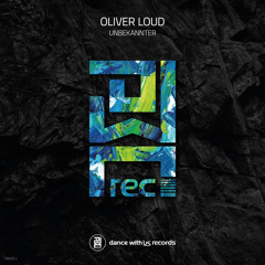Oliver Loud - Unbekannter (Session RMX)