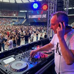 DJ Lamberto deejay-lamberto-my-music-mix-7