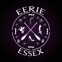 Erie Essex Podcast Theme (final)