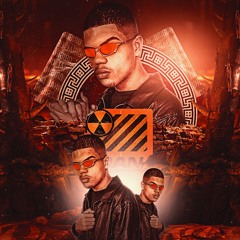 TÔ QUERENDO TE BEIJAR DE NOVO VS ELA TA QUERENDO - MC Postura, MC Magrinho e MC Denny (DJ SD 061)
