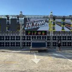 TBT DOS CRIAS 7.0  ( DJ MAGRINHO DE MACAÉ )