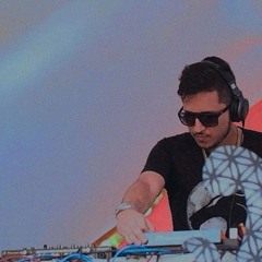 House Music Set #2
