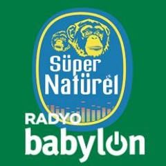 FUNK DISCO SELECTION @ RADYO BABYLON