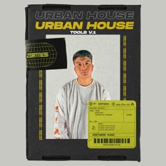 ZORTNESS - URBAN HOUSE TOOLS V.1