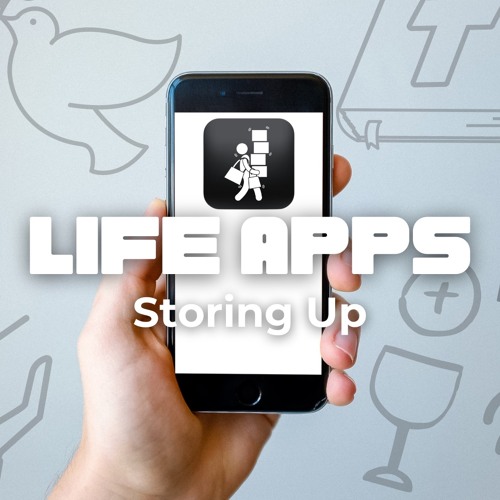 Life Apps 050221
