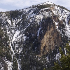 ░s░c░r░a░p░s░ ░h░o░m░i░e░