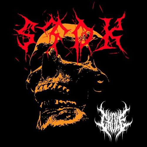 𝔖𝔬𝔠𝔦𝔢𝔱𝔶 𝔗𝔥𝔢 𝔇𝔯𝔢𝔞𝔪 𝔎𝔦𝔩𝔩𝔢𝔯 𝔓𝔬𝔡𝔠𝔞𝔰𝔱 047 (CKOLE)