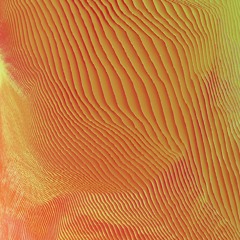 SUBMERSION - Chaleurs d'été