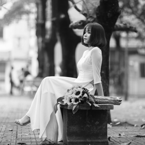 Tạm Biệt - Đặng Thu Hương