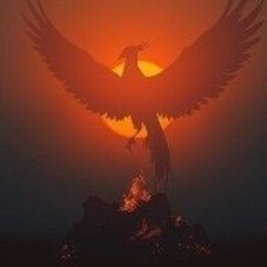 Rise of Dawn