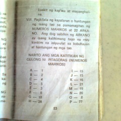 Lihim Na Karunungan Ng Diyos Pdf 14 [UPD]