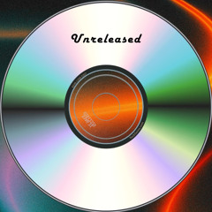 Domi Depulse - Does It Seem Edit