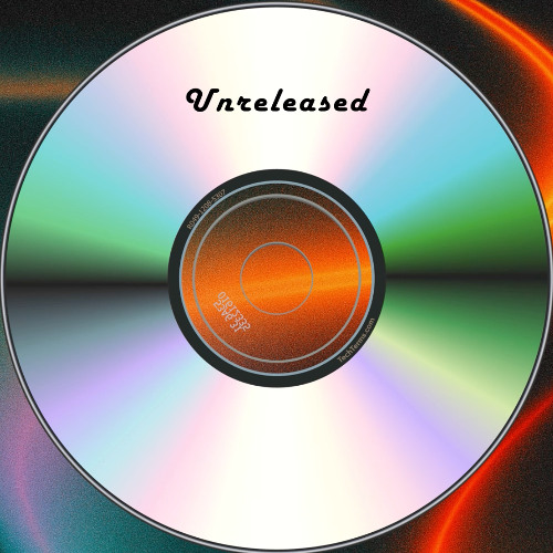 Domi Depulse - Does It Seem Edit