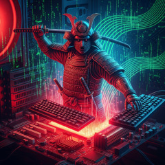 Matrix Cipher