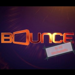 bounce in mi kitchenette (vocal Bounce)