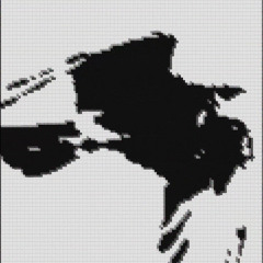 Marchand De Sable(prod.rvph)