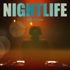 Longtimemixer - Nightlife (OUT NOW) [Hardstyle/Hardtechno]