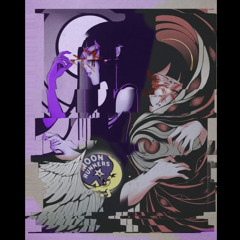 EchøChxmbrs (Ft. $PŁ|TMØUTH)