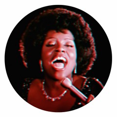 FederFunk Free Download Track ♬