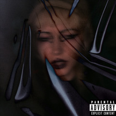 losing (prod. by grayskies)