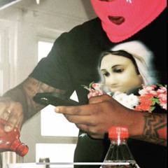 Jay Cash - A Lot of Those