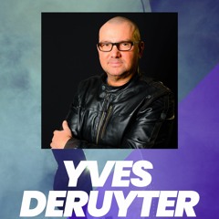 TOPradio Smash! Yves Deruyter 17022024