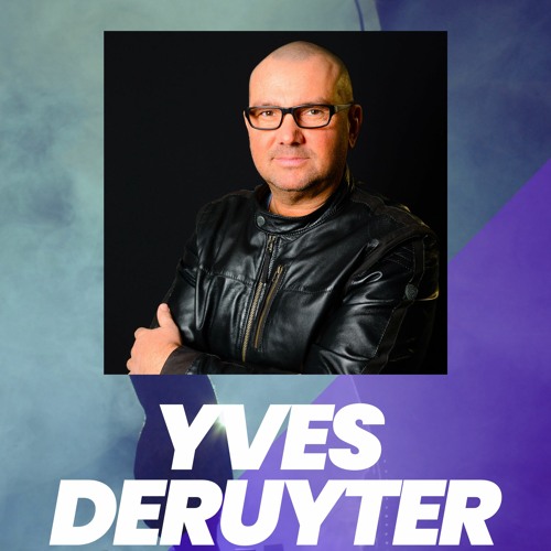 TOPradio Smash! Yves Deruyter 17022024