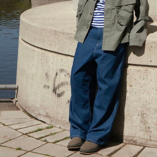 Akizakura Chapter I by Bao G