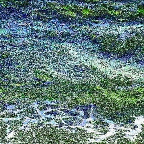 vxxrhz - and i'm bury myself