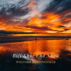 Biệt Khúc Chờ Nhau
