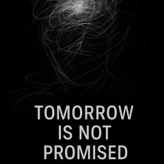 Inch  - Tomorrow Is Not Promised( Afrotronick live Cut)