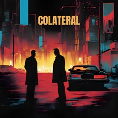 Colateral