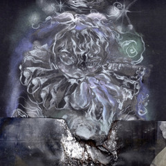 Requiem For A Dream (prod. IJI)