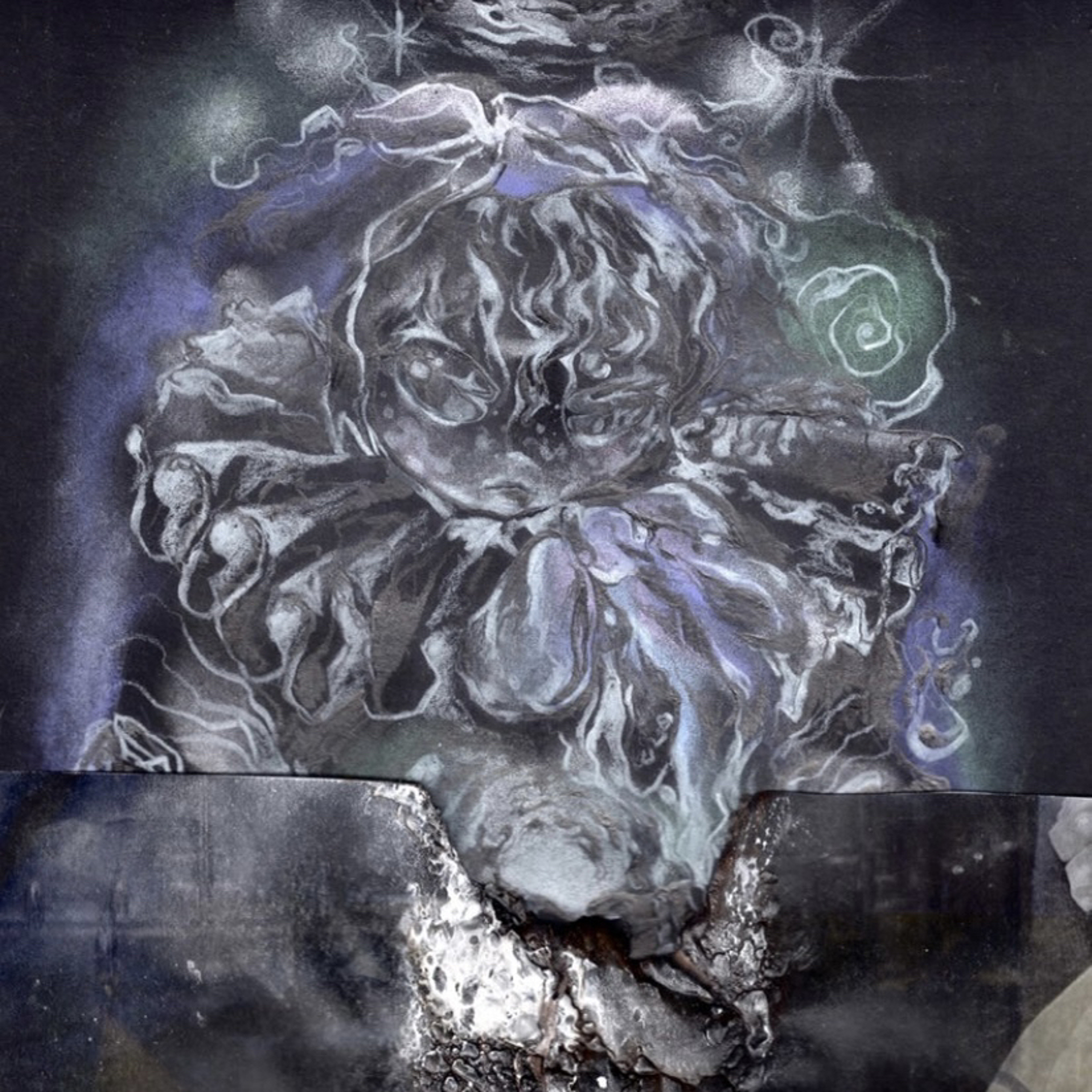 LONEWOLFPRIE
