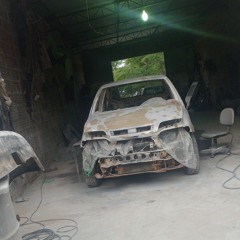 Pablo - Na Hora H (Êee...Paixão_) [Áudio Oficial](MP3_160K)