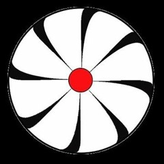 Chaos Insurgency Raid Theme (SCP SiteRP)