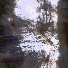 Bluespace - quick to blame [shordi & zinda] [8Teen & slump audios Exclusive]