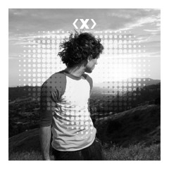 rouri404 - Miss It (RE: EIGHT)