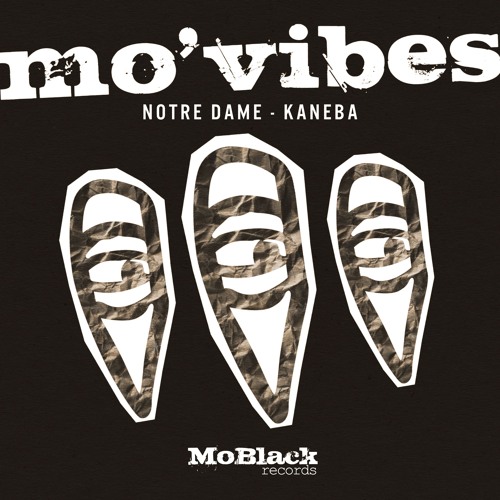 MBR415 - Notre Dame - Kaneba